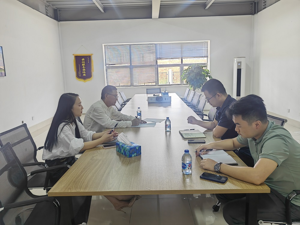 深入園區企業(yè)走訪(fǎng)圖1.jpg