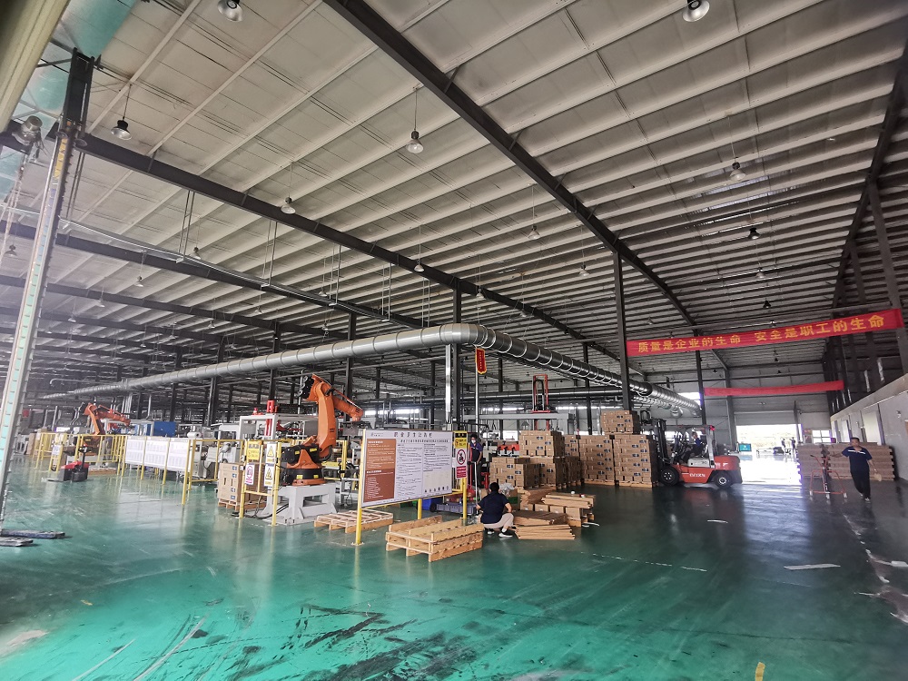 深入園區企業(yè)走訪(fǎng)圖2.jpg